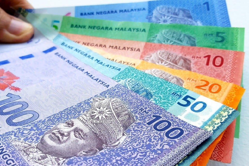 Pekerjaan Gaji Tinggi Untuk Fresh Grad